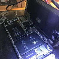 تعمیرات تخصصی موبایل اپل و سامسونگ و شیائومی|خدمات رایانه‌ای و موبایل|اهواز, نادری|دیوار