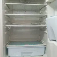 وسایل خانه|ماشین لباسشویی و خشککن لباس|قزوین, |دیوار