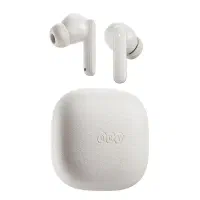 qcy qt43ایرپاد