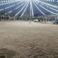 جابجایی همکار فرهنگی