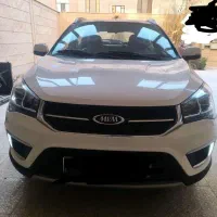 x22فروش فوری|خودرو سواری و وانت|فشاپویه, |دیوار