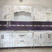 کابینت احمدی/new کد ۵۹۷۹