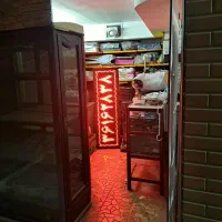 تابلو روان ۱۴۰×۴۰ LED و تابلو چلنیوم