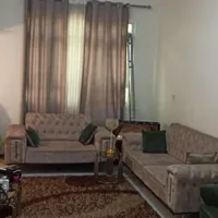 ۵۳ متر تکخواب طبقه همکف بین۱۳۱ و بلوار
