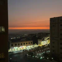 منشی و مسئول دفتر وکالت