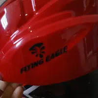 کلاه اسکیت|دوچرخه، اسکیت، اسکوتر|گرگان, |دیوار