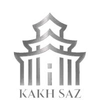 مدارک اقای خداداد حکمتیان پیدا شده است