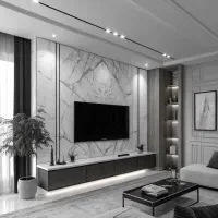 133متر-2خواب-فول-کلیدنخورده