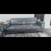 کاورمبل|مبلمان خانگی و میز عسلی|کاشان, فاز ۲ ناجی آباد|دیوار