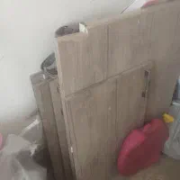 کابینت ام دی اف