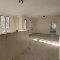 اجاره واحد ۱۳۰ متری اداری بر بلوار اصلی محمدشهر