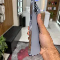 آیفون ۱۳ پرو مکس ( iphone 13 pro max )|موبایل|کرج, اصفهانیها|دیوار