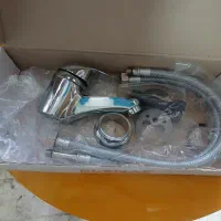 شیر روشویی (نو)