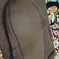 شلوار غواصی ضد آب تایوانی بدون استفاده|غواصی و ورزشهای آبی|چابهار, |دیوار