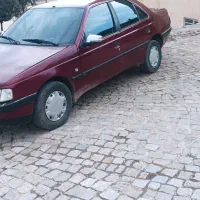 بانه|خودرو سواری و وانت|بانه, |دیوار