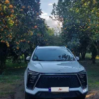 KMC X5|خودرو سواری و وانت|لاهیجان, انقلاب|دیوار