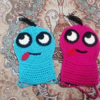 لیف بچه گانه|لوازم حمام|دزفول, |دیوار