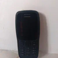 نوکیا ۱۰۶ ۲۰۱۹