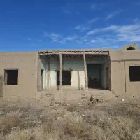 زمین|فروش زمین و ملک کلنگی|اسفراین, |دیوار