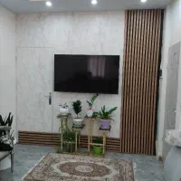 بازسازی آپارتمان و خانه های قدیمی