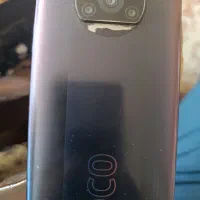 poco x3 pro|موبایل|شهرکرد, |دیوار
