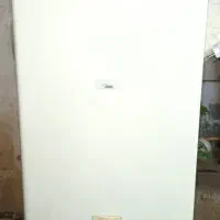 پکیج بوتان مدل CV دیجیتال