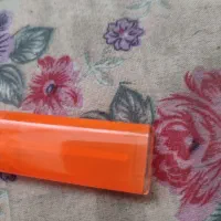 سیم‌کارت س ف ی د