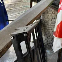 باربند پاترول|قطعات یدکی و لوازم جانبی|تهران, ترمینال غرب|دیوار