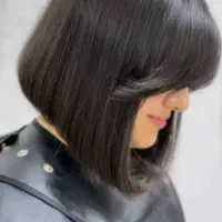 تخفیف،مدل کوتاهی،اصلاح ابرو، وکس و کوتاهی تخصصی