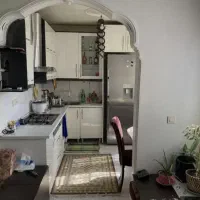 مجیدیه‌جنوبی/نزدیک‌متروصیاد/۵۰متر،بازسازی شده|اجارهٔ آپارتمان|تهران, مجیدیه|دیوار