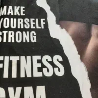 حوله باشگاهی (ورزشی)|تجهیزات ورزشی|شاهینشهر, شهرک ردانی پور|دیوار