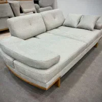 سلام مبل|مبلمان خانگی و میز عسلی|رشت, رودبارتان|دیوار