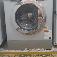 ماشین لباسشویی نو نو