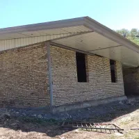 جوشکاری و برشکاری|خدمات پیشه و مهارت|دزفول, |دیوار