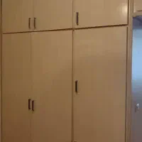 فروش طبقه پنج با بهار خواب در فاز دو کارشناسان
