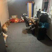 اجاره سوئیت چهارباندی همکف