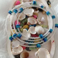 بند آویز موبایل|لوازم جانبی موبایل و تبلت|ایلام, |دیوار