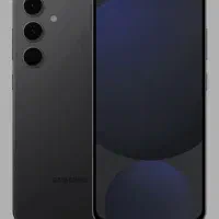 سامسونگ S24 Fe - Vietnam