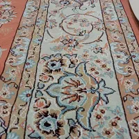 فرش ۱۲ و۹ متری|فرش|گرمدره, |دیوار