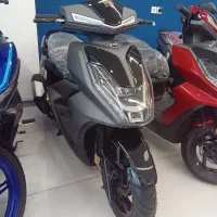 گلکسی FX150 fx150