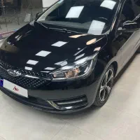 آریزو ۵ مدل ۱۴۰۱