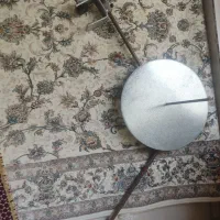 پایه نوار کوهپایه زیگزال میاندوز