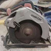 ابزار نجاری