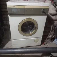 لباسشویی  ارج ۷کیلویی