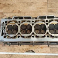 فروش سر سیلندر 10زانتیا