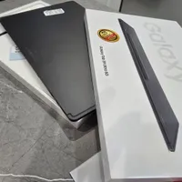 Tab S 9 ultra 5G/تبلت اس ۹ اولترا|تبلت|تهران, ونک|دیوار