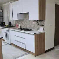 آپارتمان دو خواب جلفا