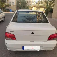 پراید 132 SL، مدل ۱۳۸۹|خودرو سواری و وانت|پردیس, فاز ۱|دیوار