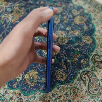 poco x3 pro|موبایل|ارومیه, |دیوار