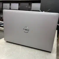 لپتاپ استوک DELL PRECISION 3541